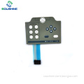 /msite/products/detail/productid/59631167/id/686216.html